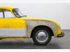 Thumbnail Photo 8 for 1959 Porsche 356